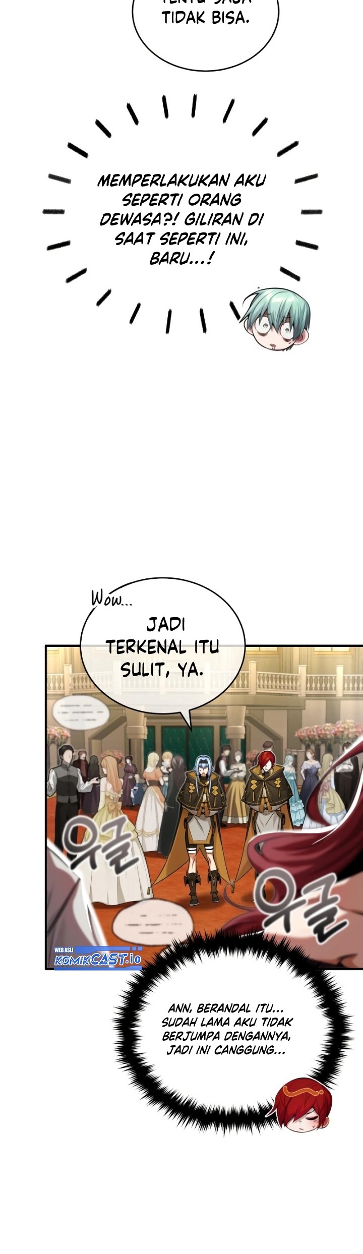 Chapter 94 - halaman 56