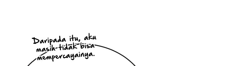 Chapter 94 - halaman 59