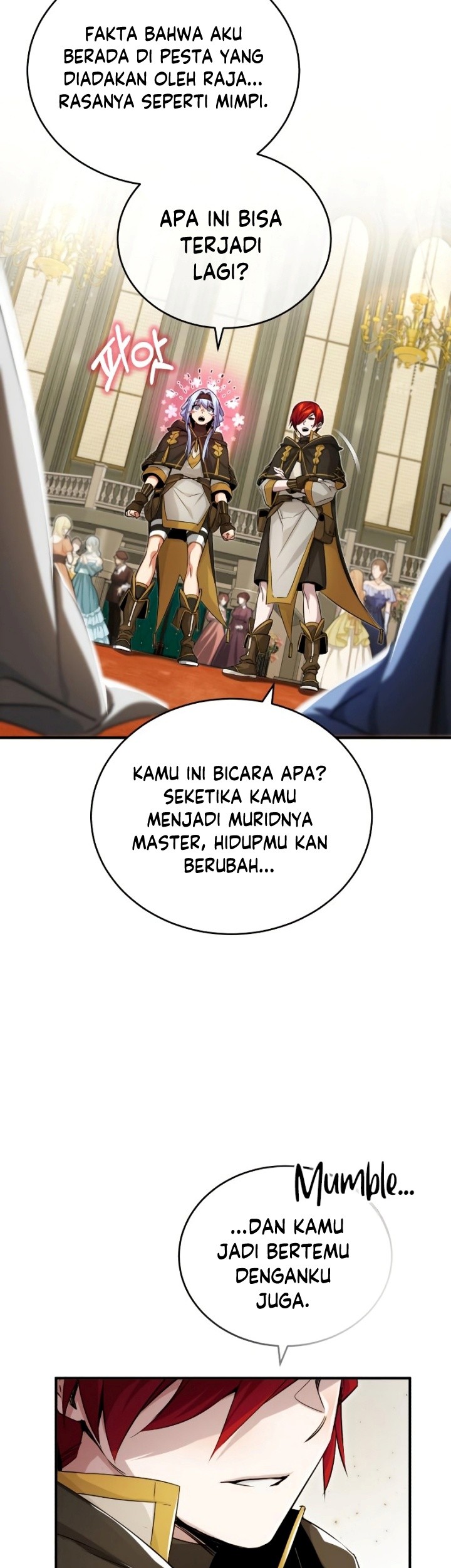 Chapter 94 - halaman 60