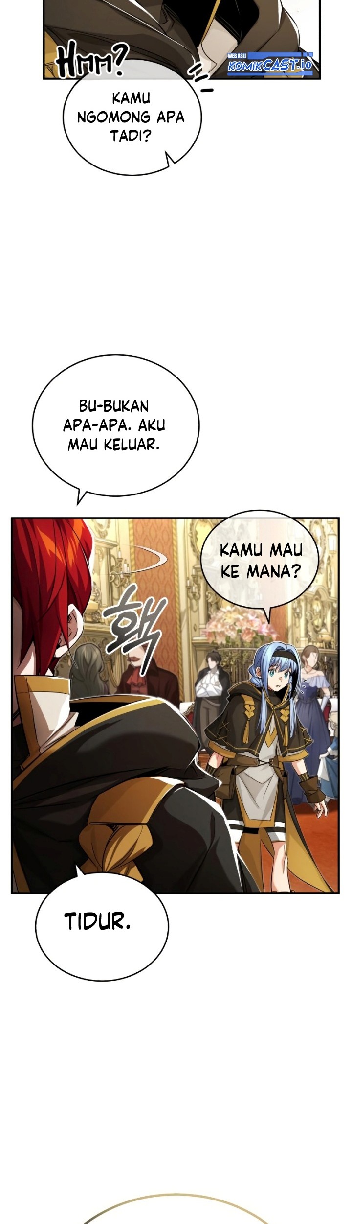 Chapter 94 - halaman 61