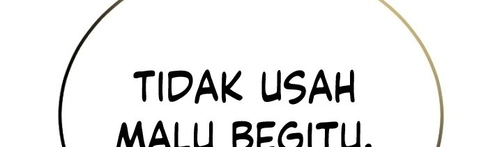 Chapter 94 - halaman 62
