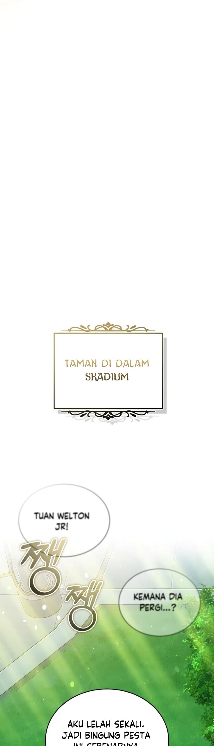 Chapter 94 - halaman 64