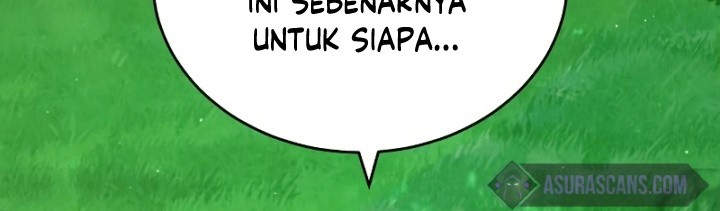 Chapter 94 - halaman 65