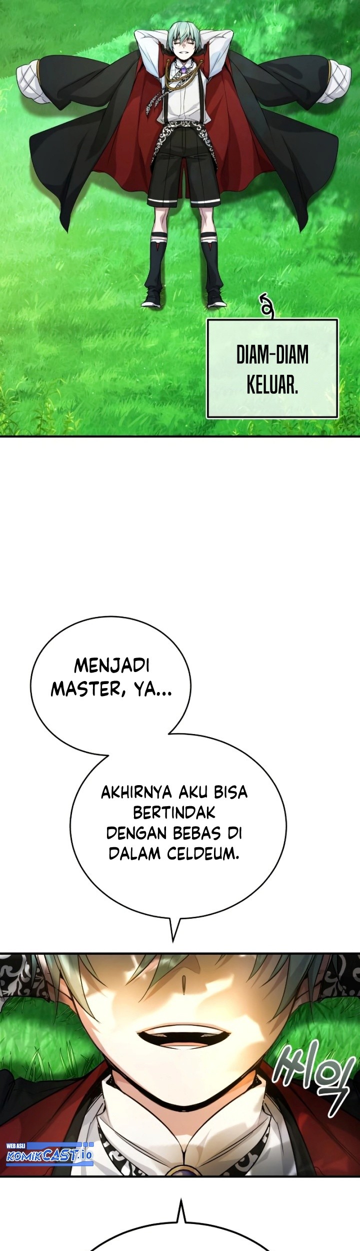 Chapter 94 - halaman 66