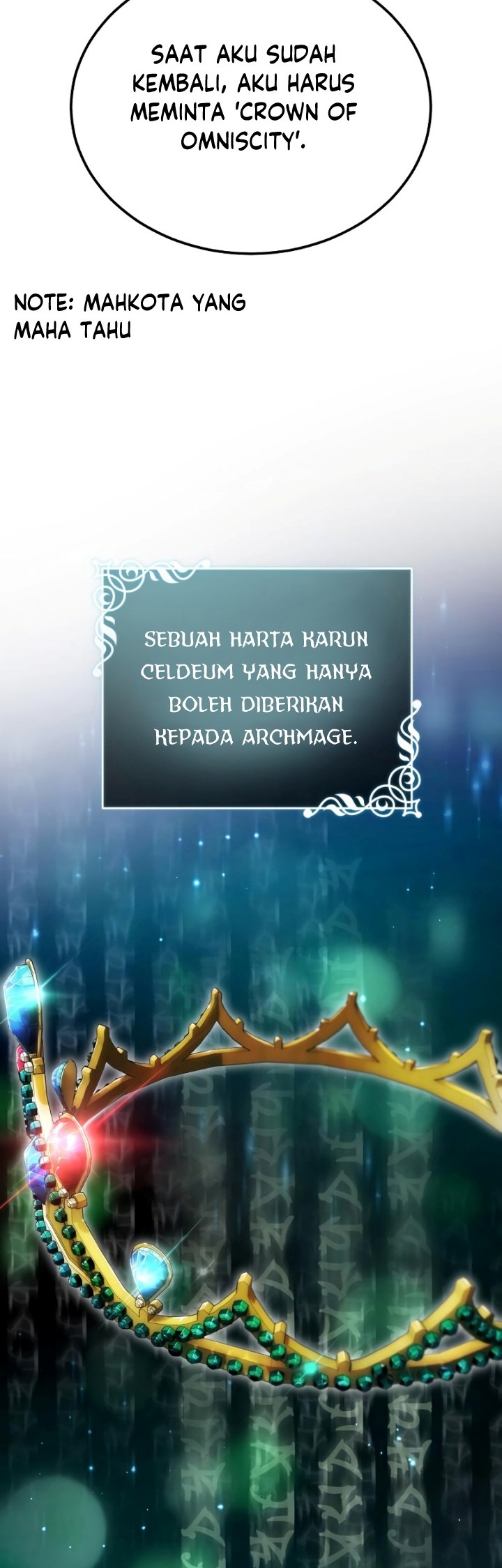 Chapter 94 - halaman 67
