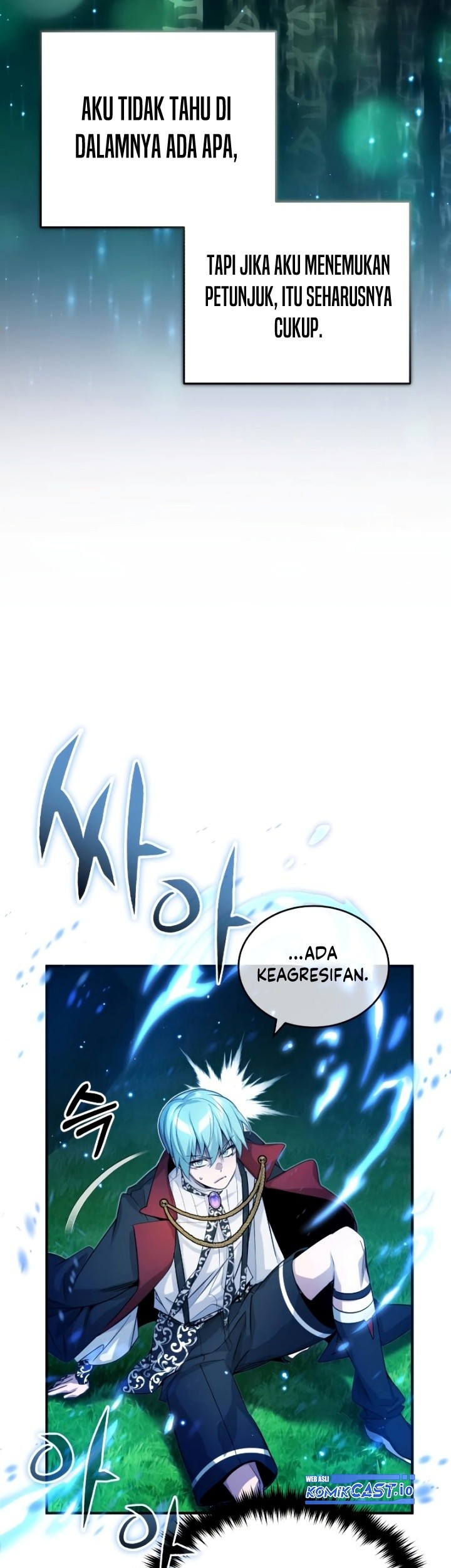 Chapter 94 - halaman 68