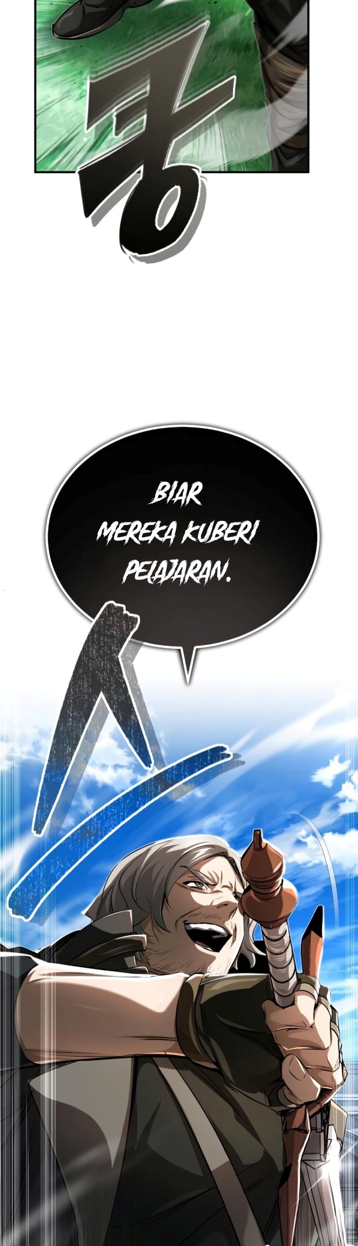 Chapter 94 - halaman 76