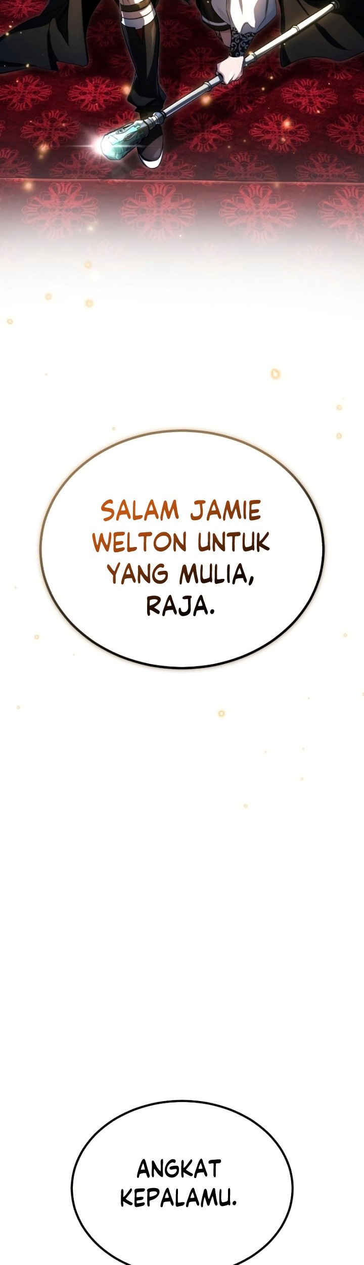 Chapter 94 - halaman 5