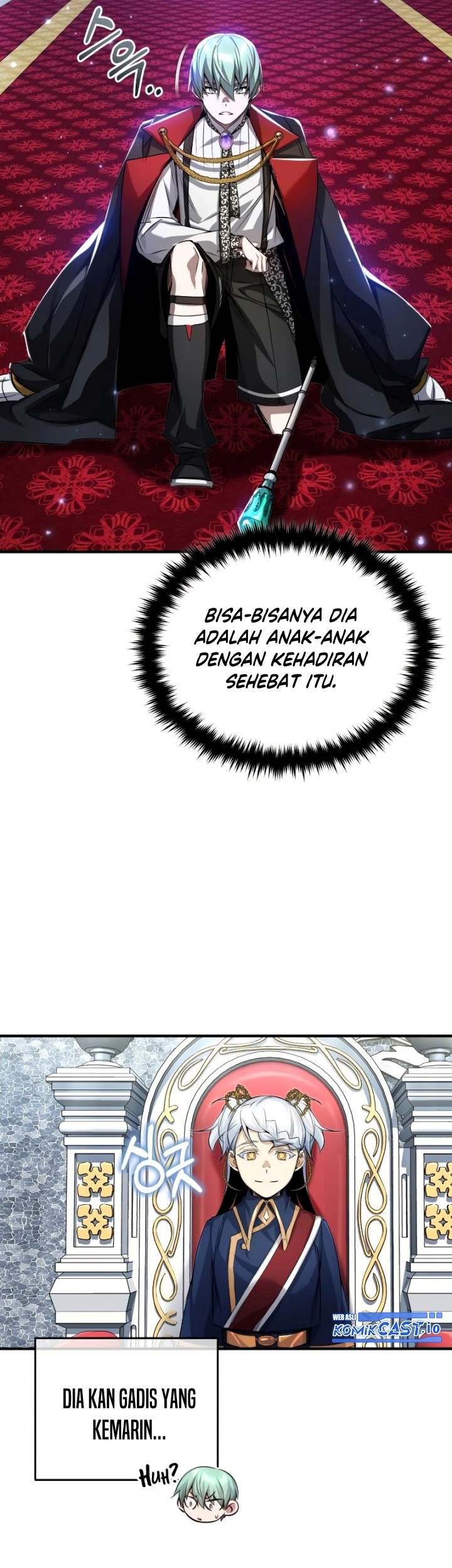 Chapter 94 - halaman 7