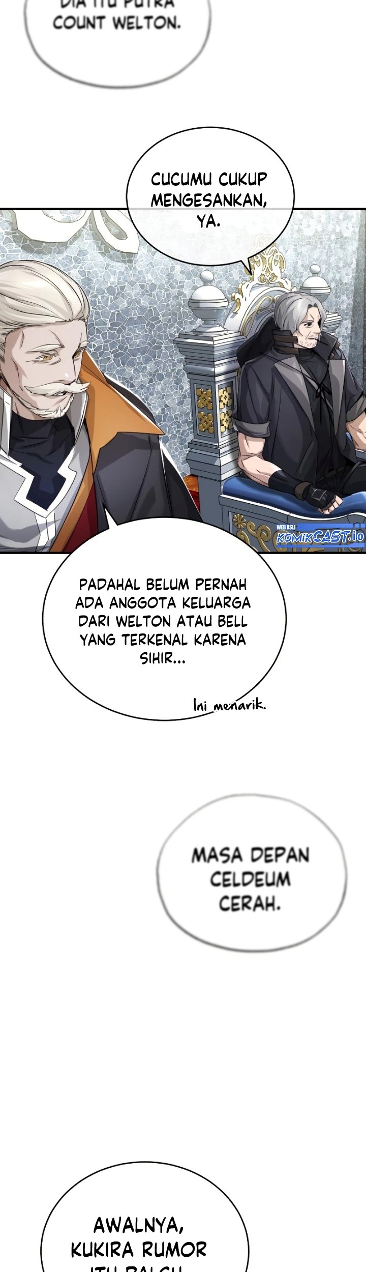 Chapter 94 - halaman 12