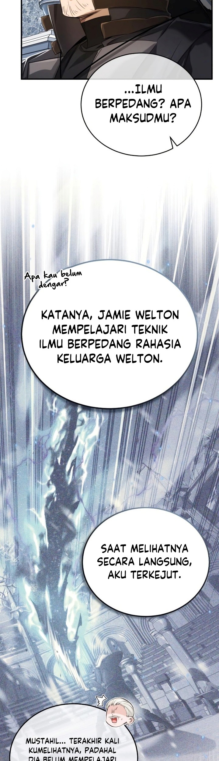 Chapter 94 - halaman 15