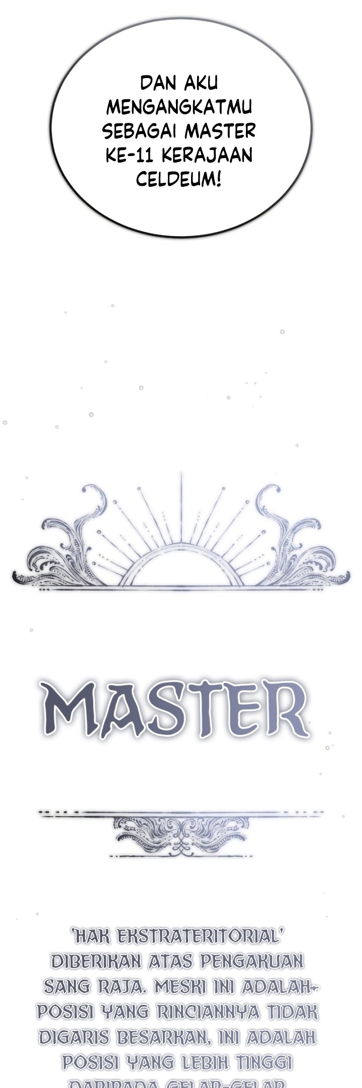 Chapter 94 - halaman 21
