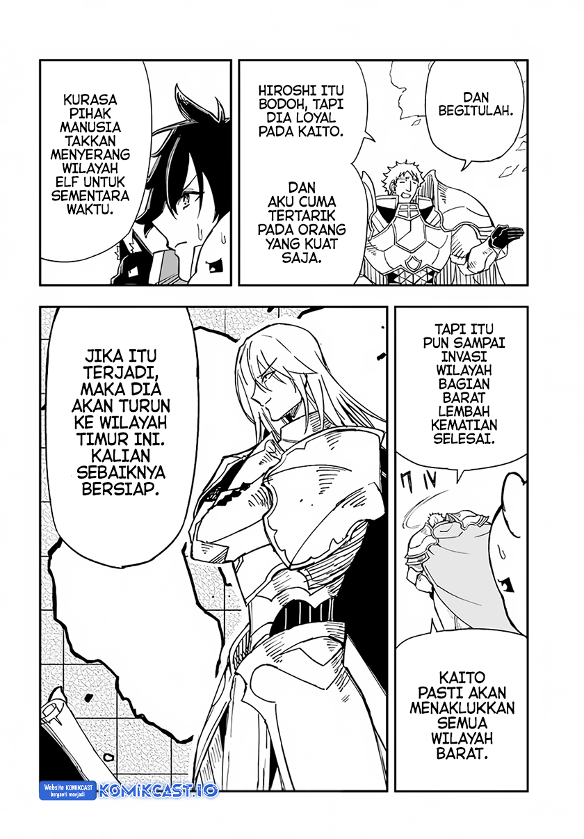 Chapter 26 - halaman 12