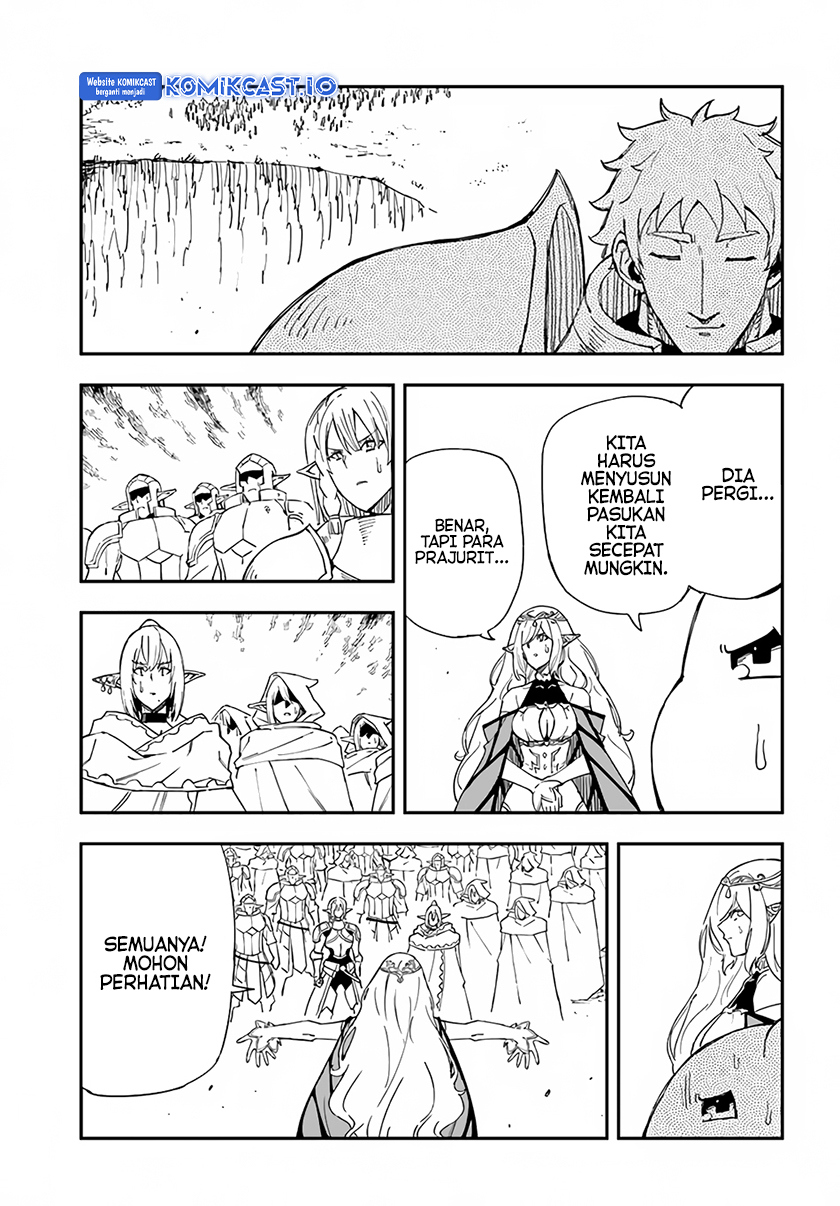 Chapter 26 - halaman 13