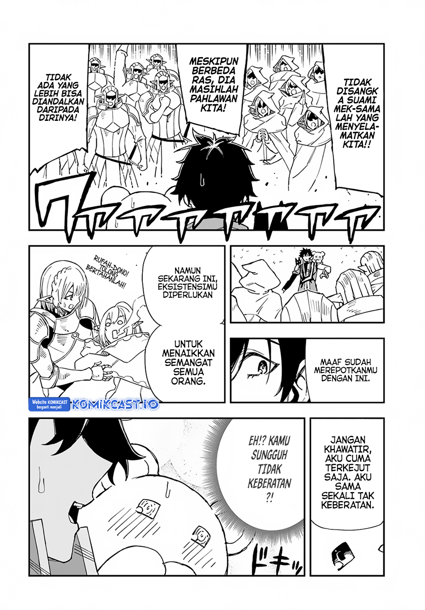 Chapter 26 - halaman 16