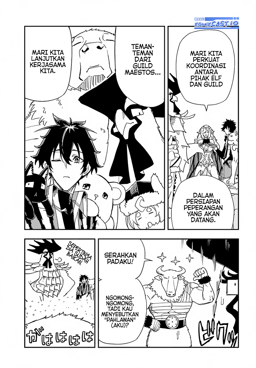 Chapter 26 - halaman 17