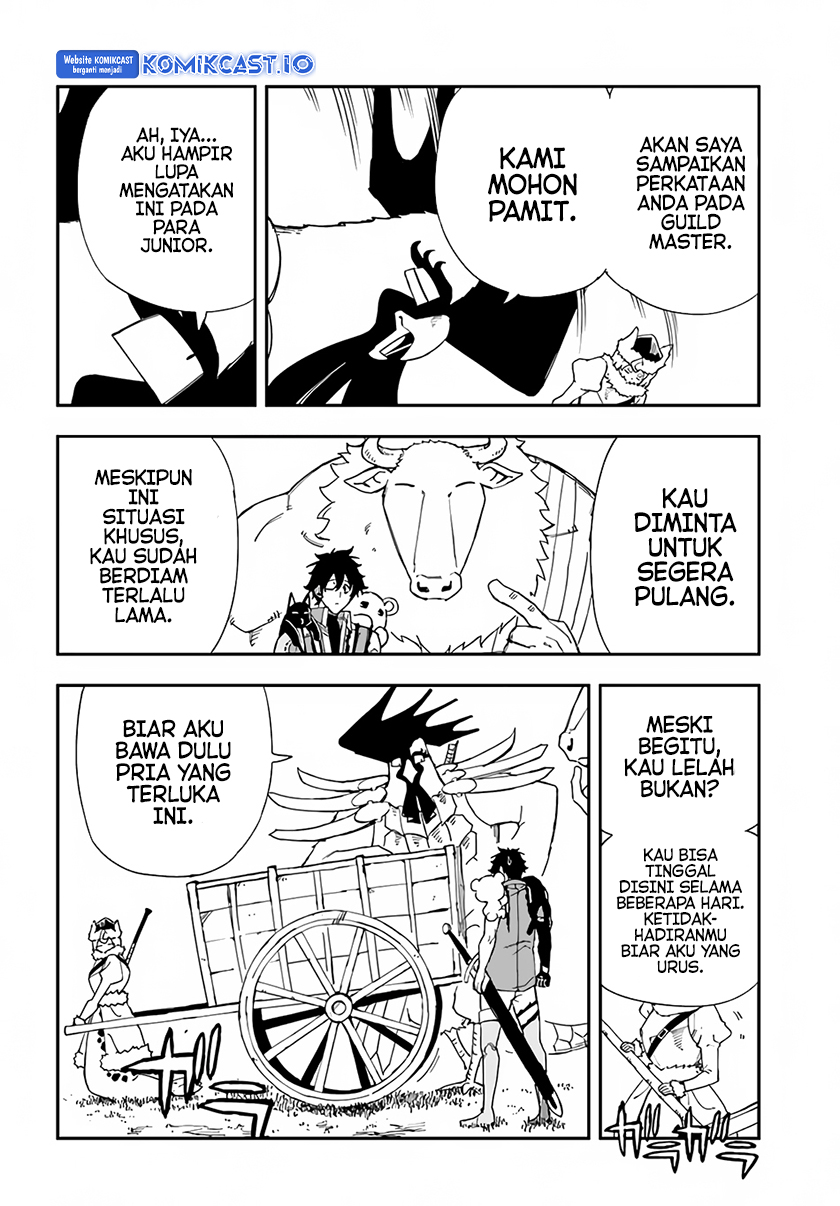 Chapter 26 - halaman 18