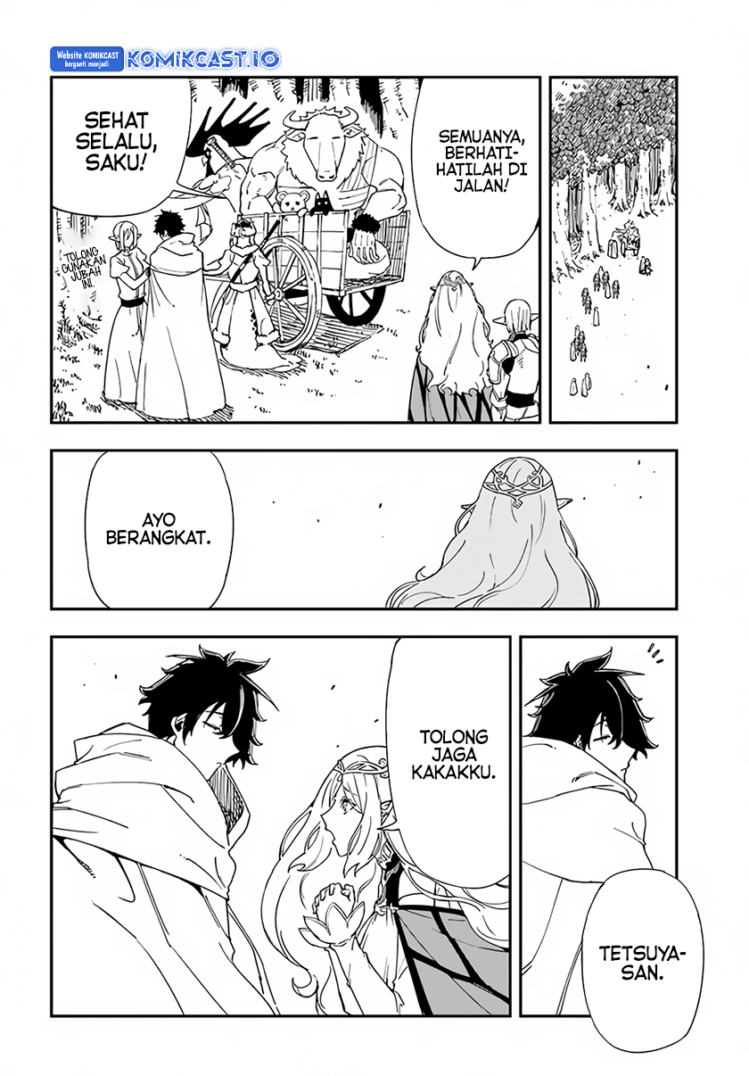 Chapter 26 - halaman 20