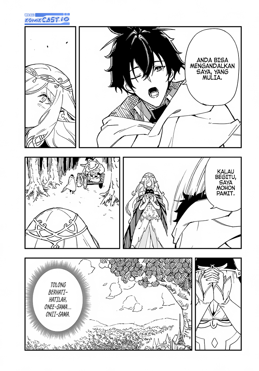 Chapter 26 - halaman 21