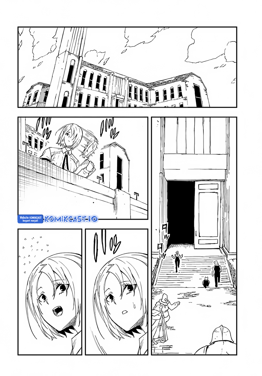 Chapter 26 - halaman 22