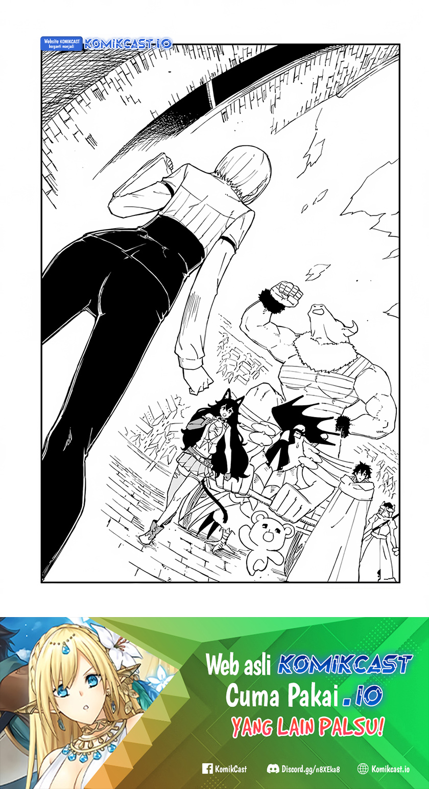 Chapter 26 - halaman 23