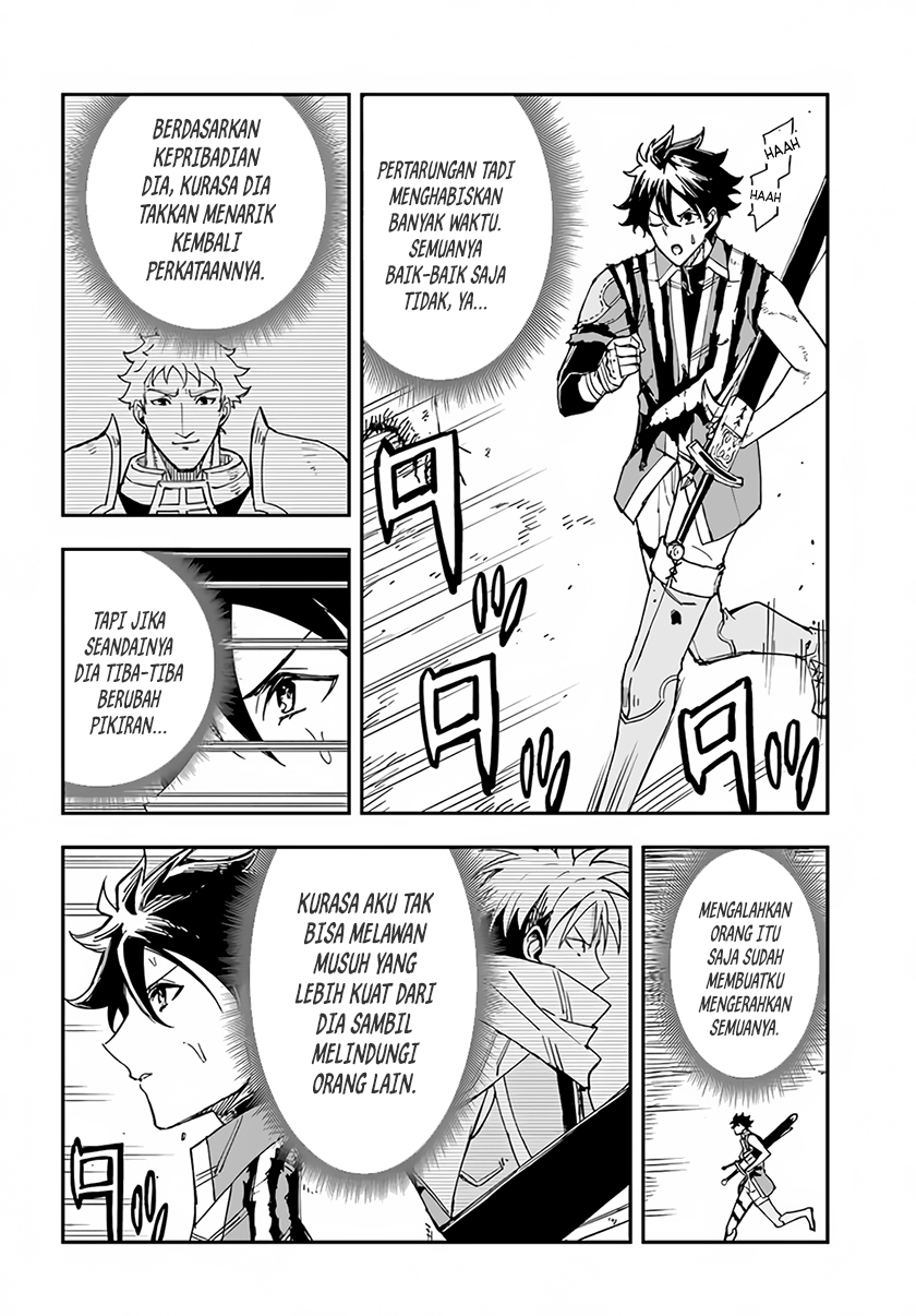 Chapter 26 - halaman 4