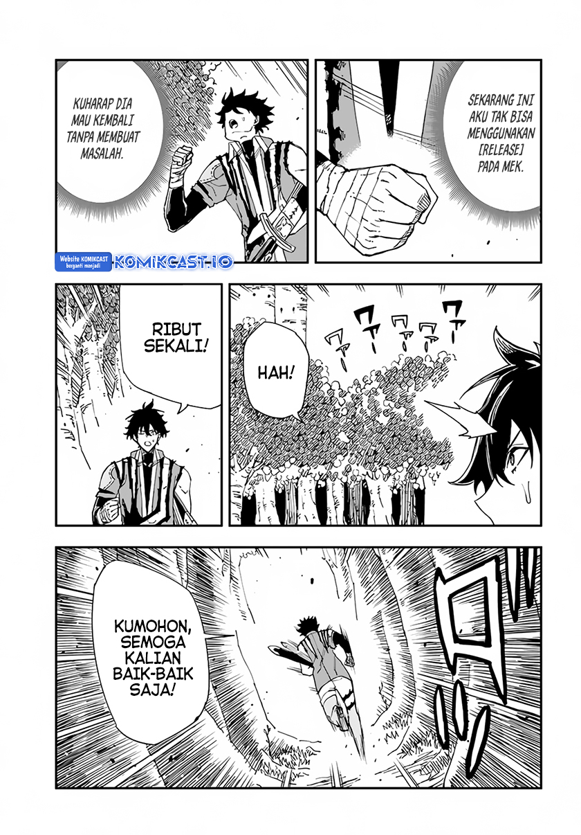 Chapter 26 - halaman 5