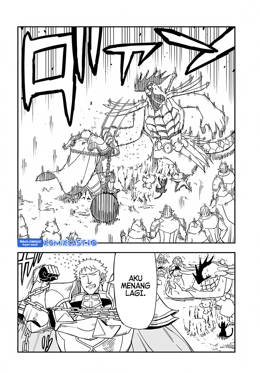 Chapter 26 - halaman 6