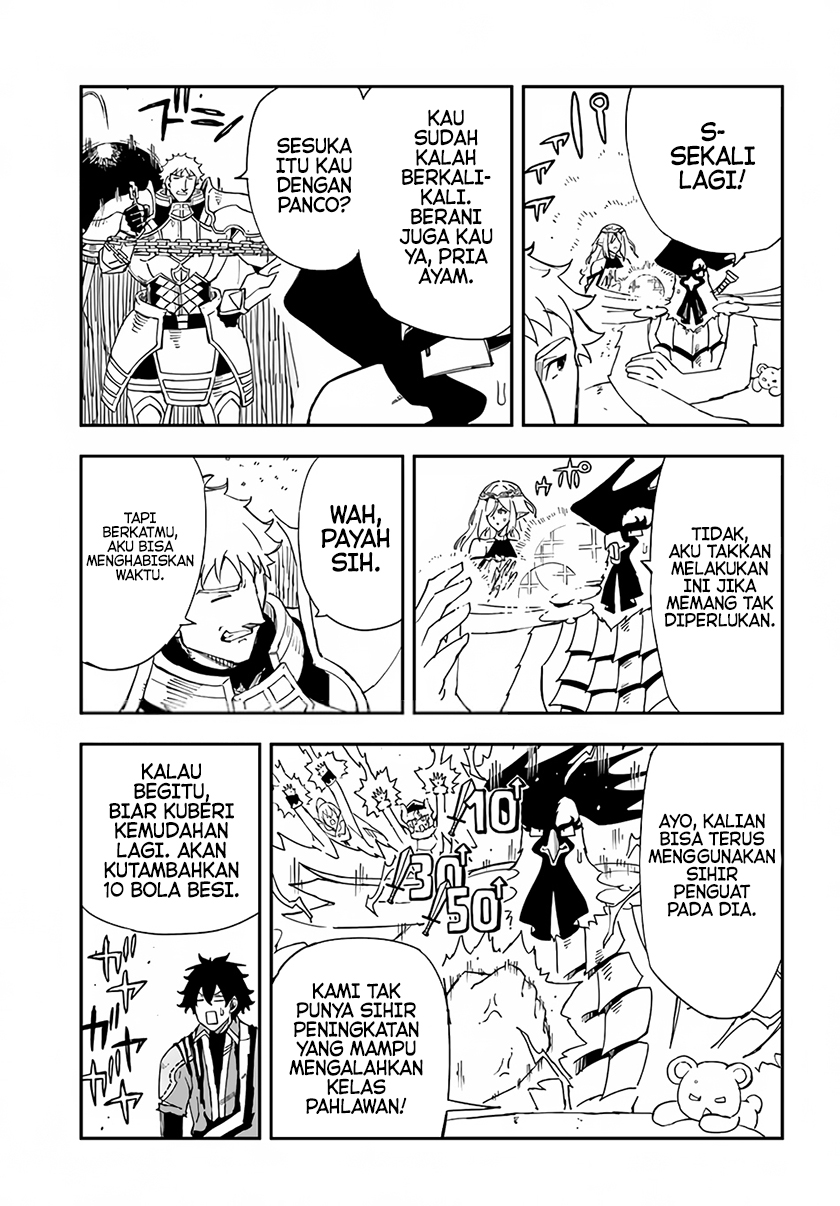 Chapter 26 - halaman 7