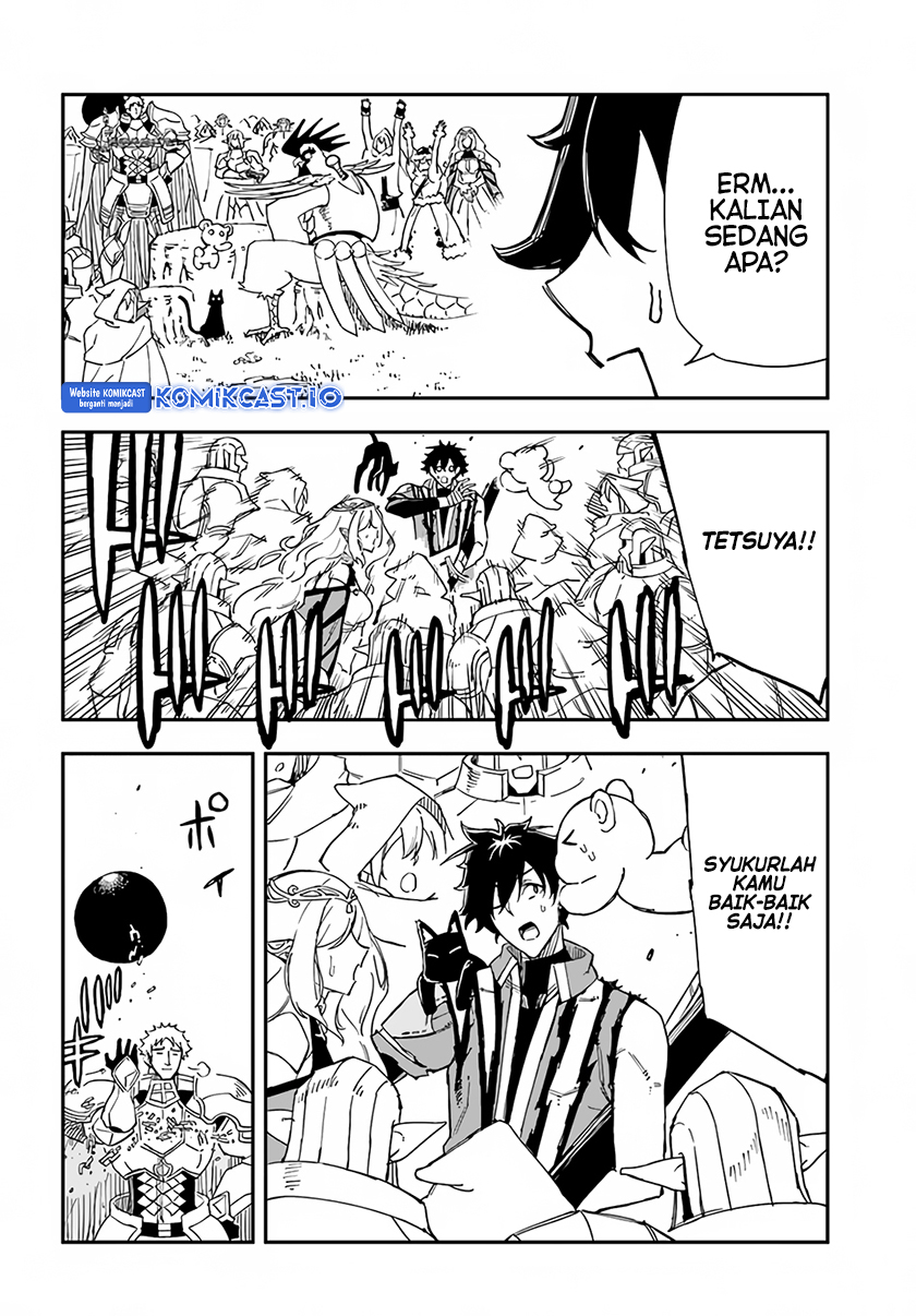 Chapter 26 - halaman 8