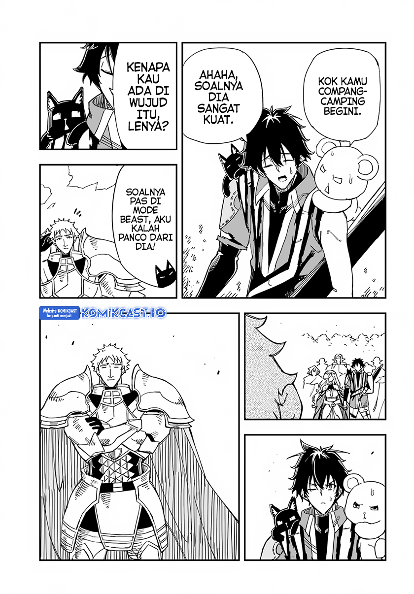 Chapter 26 - halaman 9
