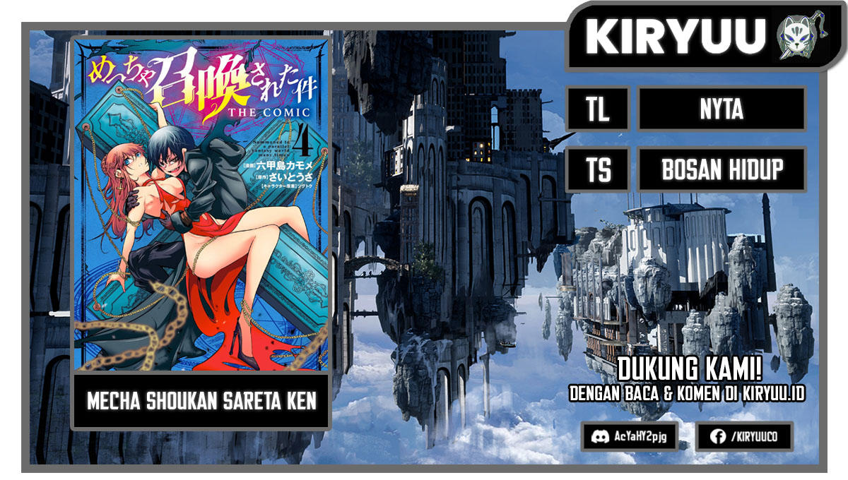 Chapter 20 - halaman 2