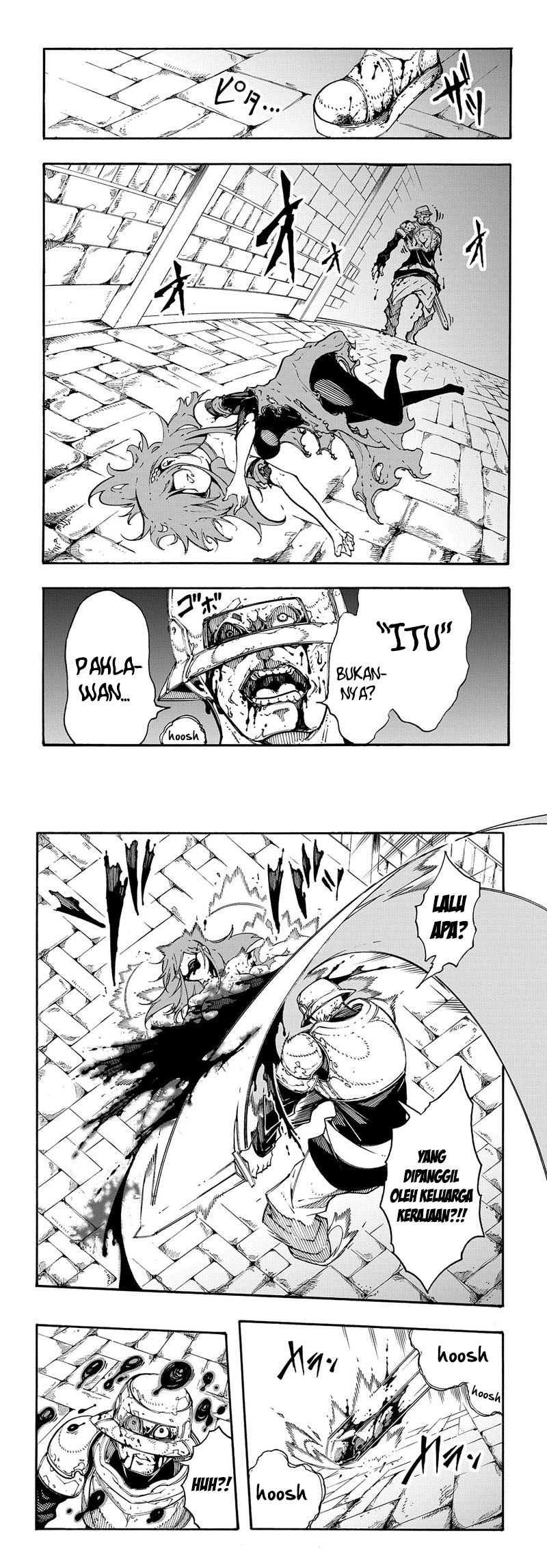 Chapter 20 - halaman 11