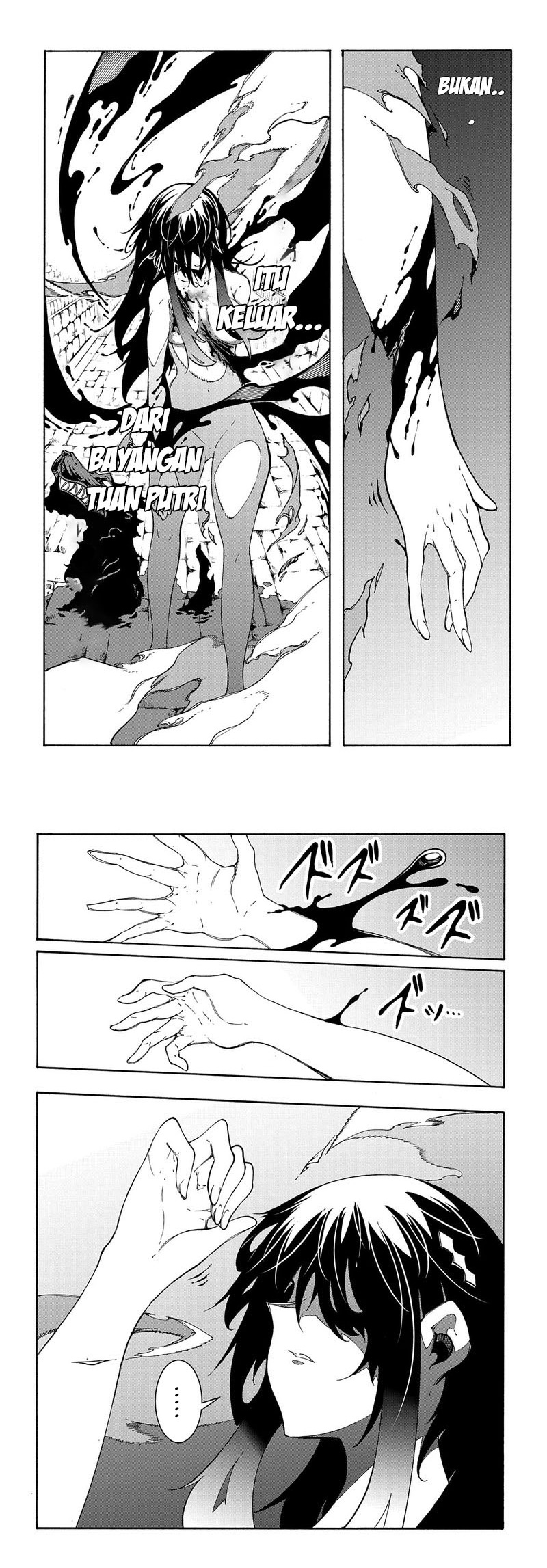 Chapter 20 - halaman 13