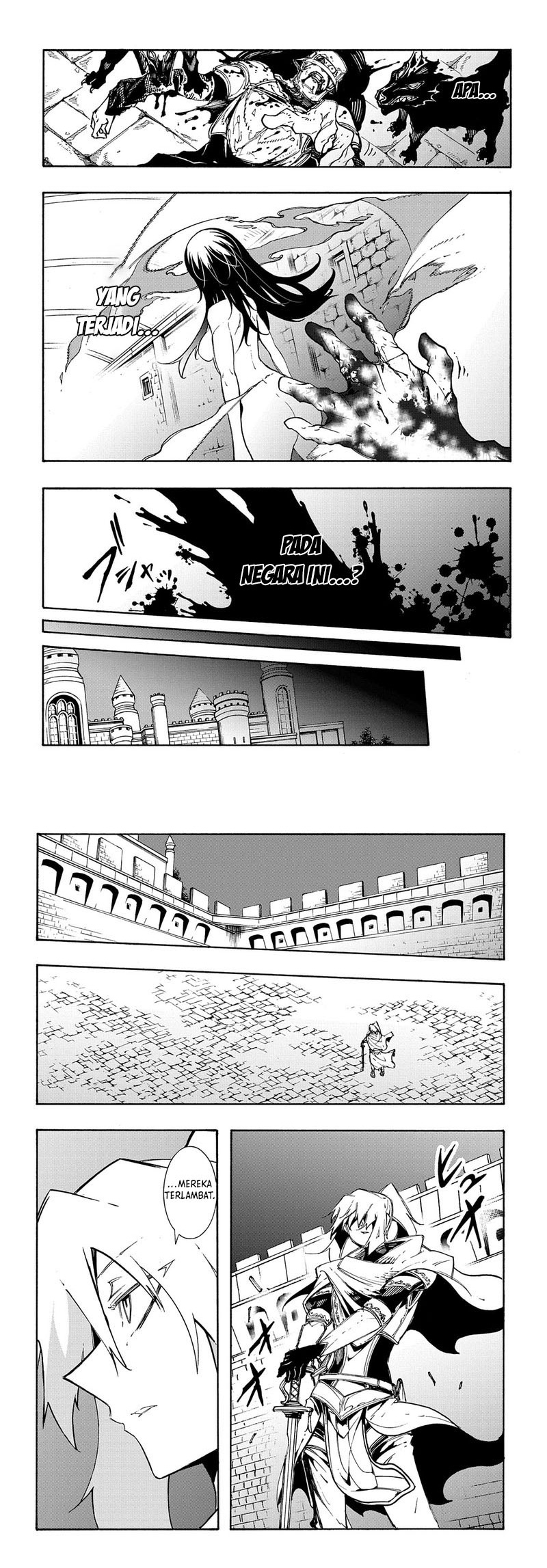 Chapter 20 - halaman 14