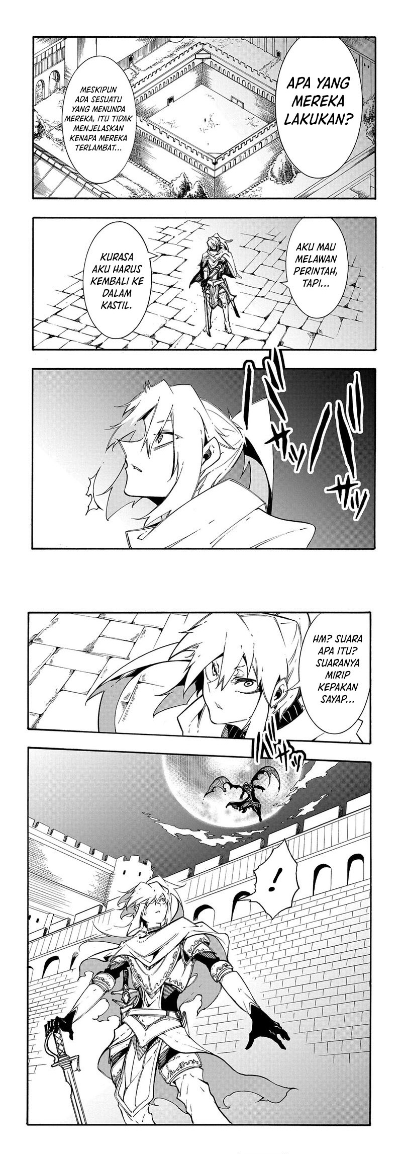 Chapter 20 - halaman 15