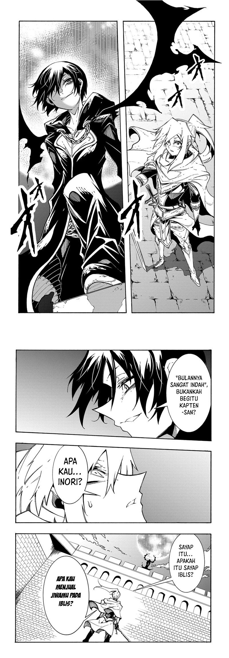 Chapter 20 - halaman 16