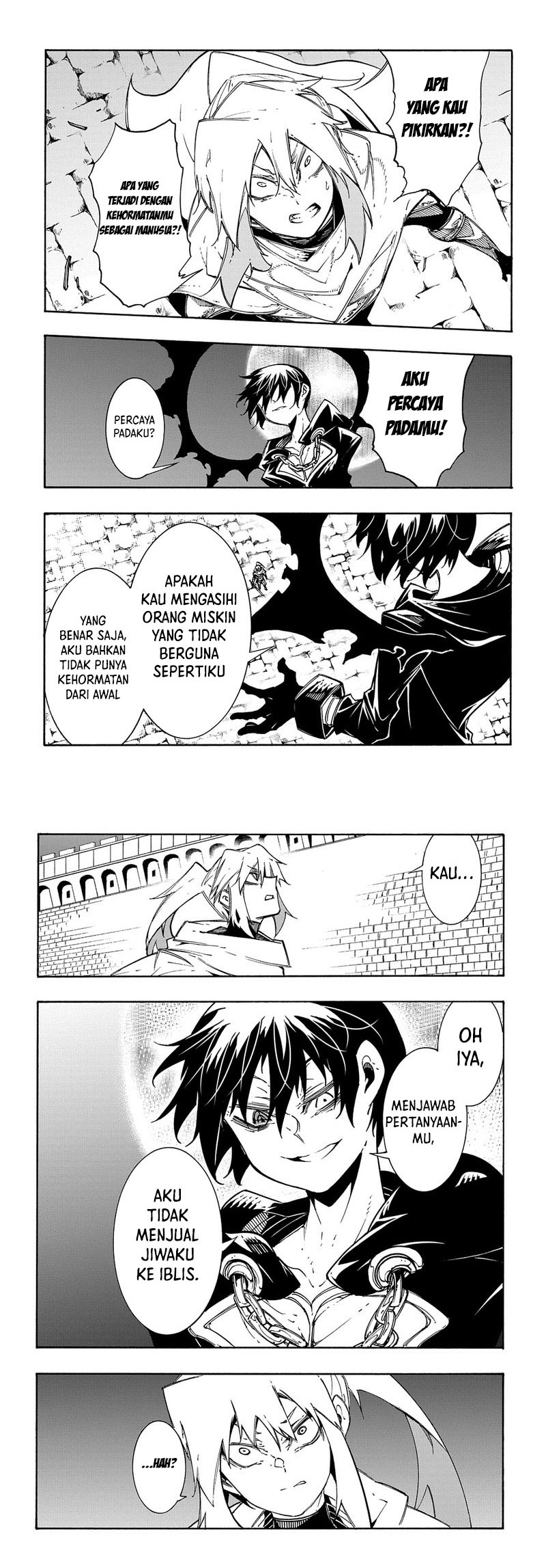 Chapter 20 - halaman 17