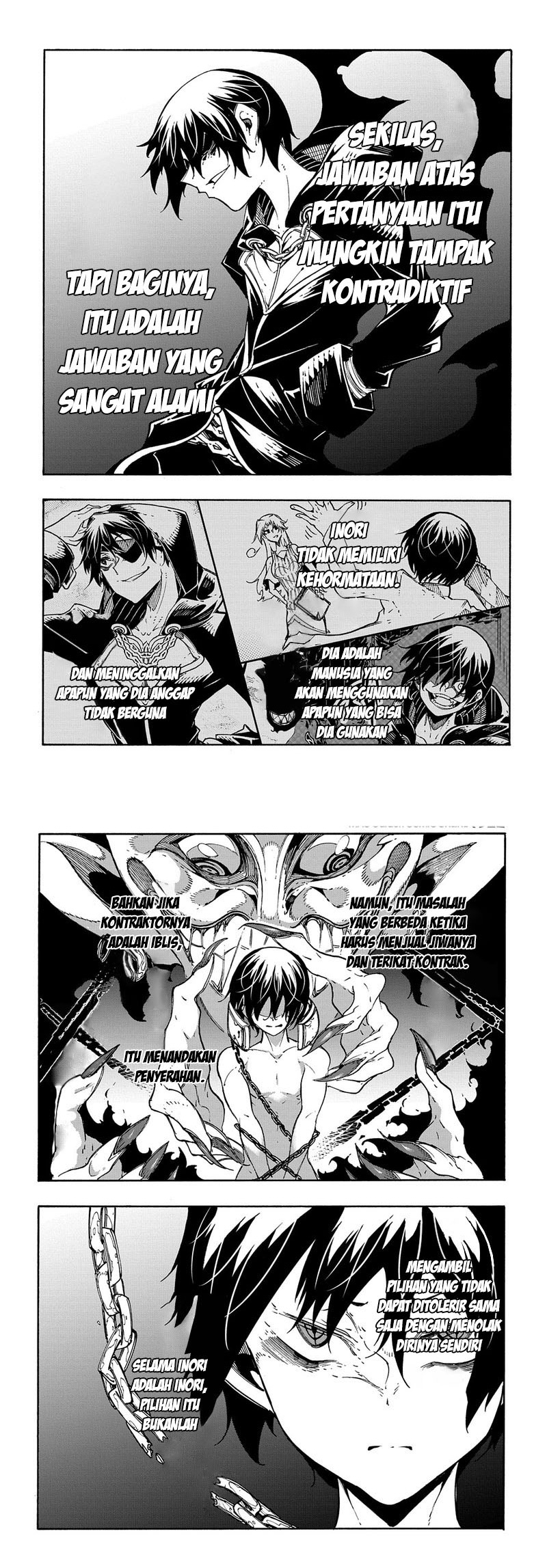 Chapter 20 - halaman 18