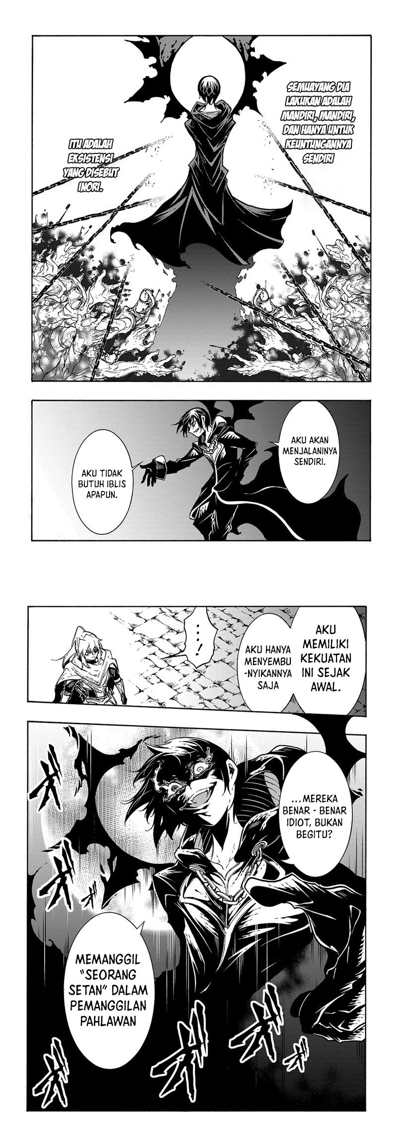 Chapter 20 - halaman 19