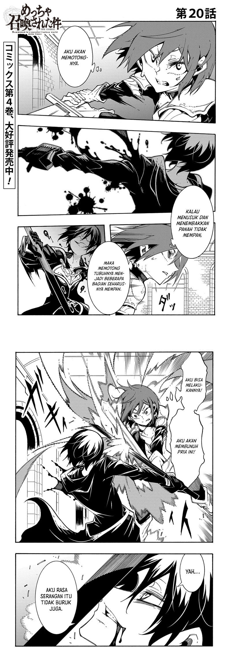 Chapter 20 - halaman 3