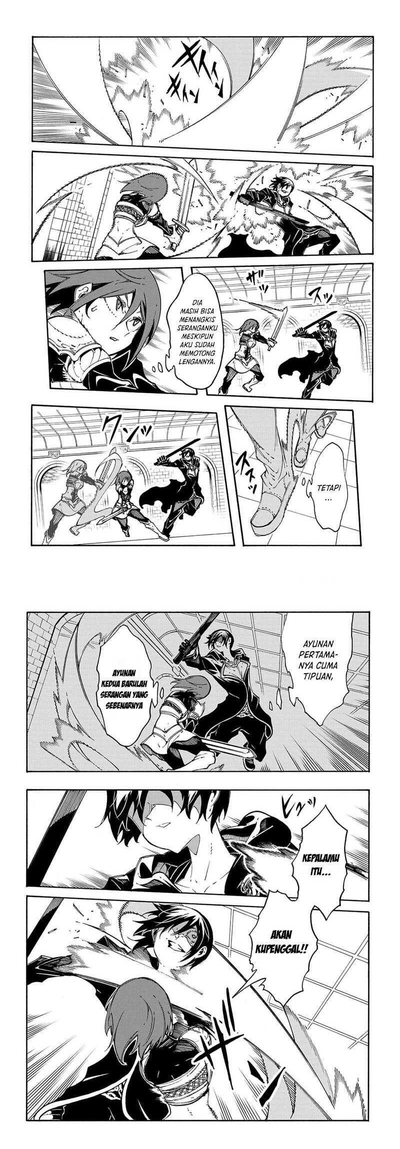 Chapter 20 - halaman 4