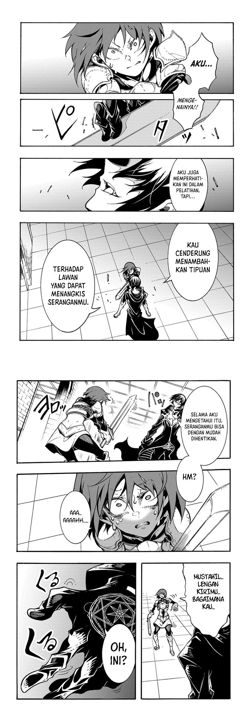 Chapter 20 - halaman 5