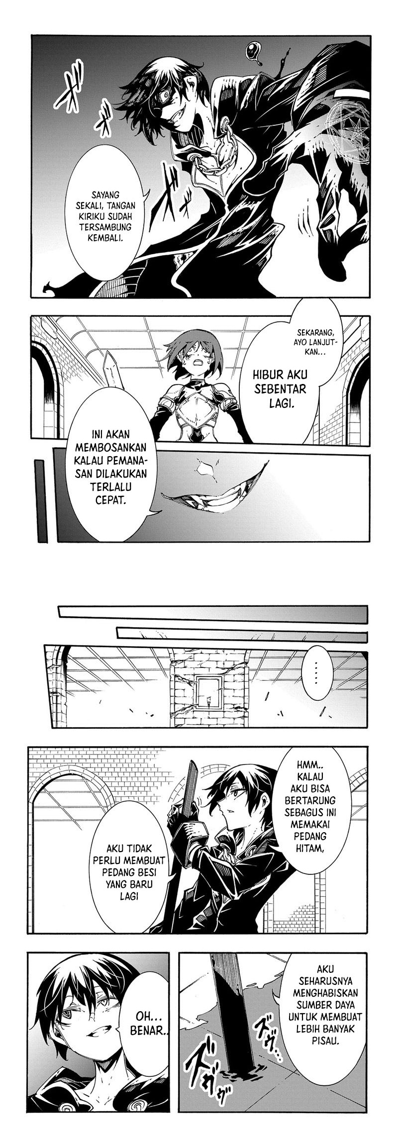 Chapter 20 - halaman 6