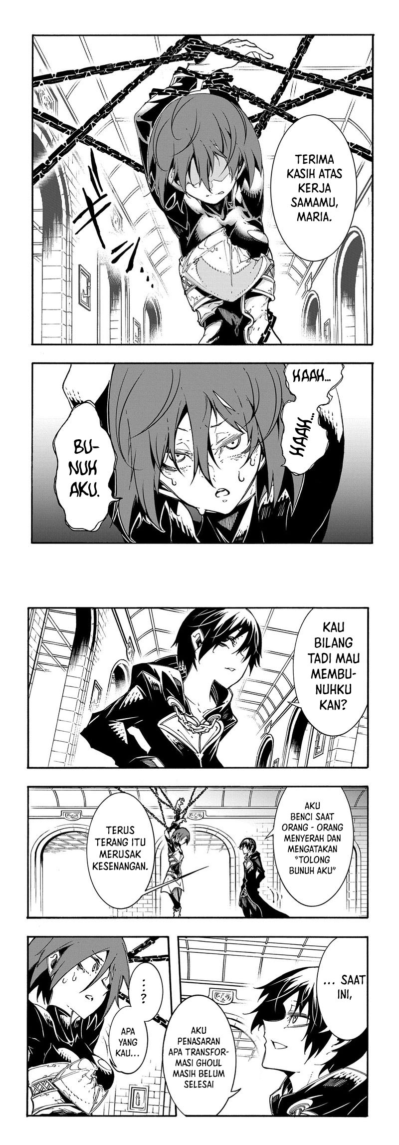 Chapter 20 - halaman 7