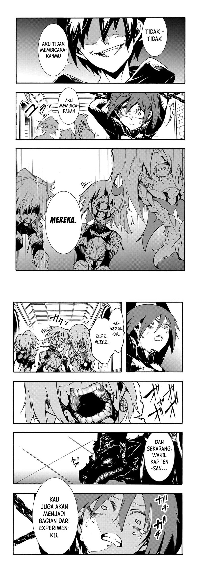 Chapter 20 - halaman 8