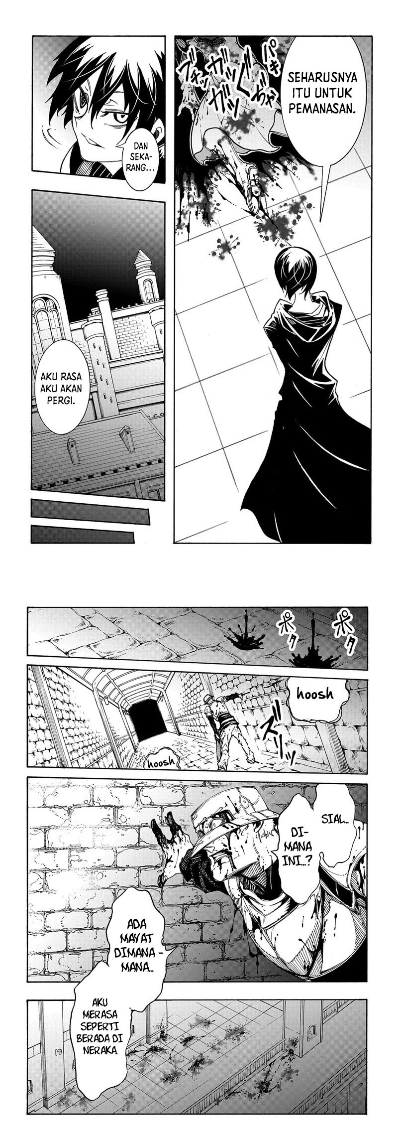 Chapter 20 - halaman 10
