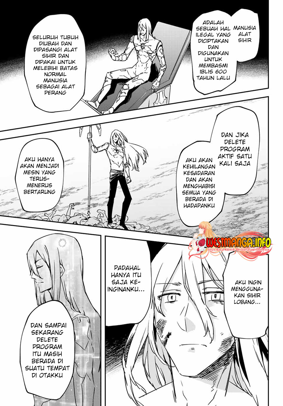 Chapter 10.3 - halaman 12