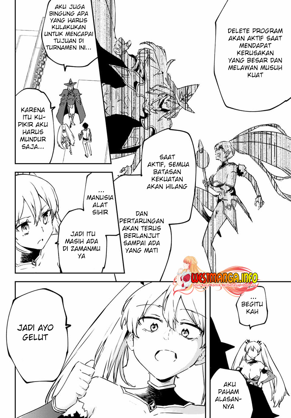 Chapter 10.3 - halaman 13