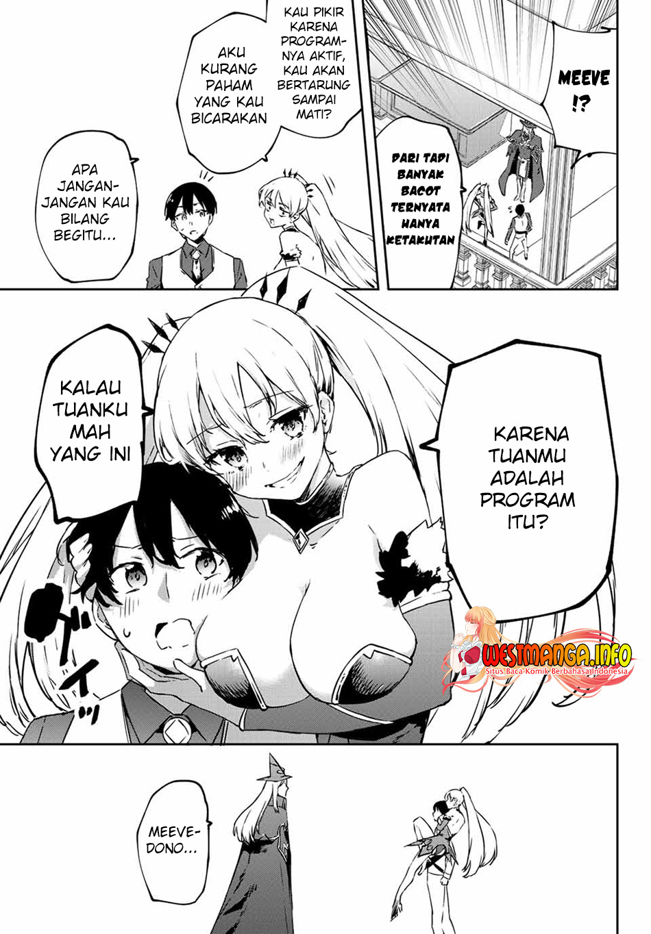 Chapter 10.3 - halaman 14